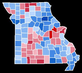 United States presidential election in Missouri, 1900 httpsuploadwikimediaorgwikipediacommonsthu