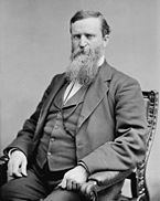 United States presidential election in Montana, 1892 httpsuploadwikimediaorgwikipediacommonsthu