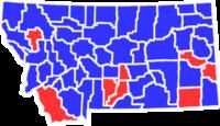 United States presidential election in Montana, 1940 httpsuploadwikimediaorgwikipediacommonsthu