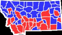 United States presidential election in Montana, 1948 httpsuploadwikimediaorgwikipediacommonsthu