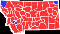 United States presidential election in Montana, 1952 httpsuploadwikimediaorgwikipediacommonsthu