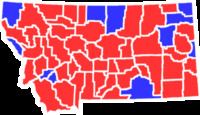United States presidential election in Montana, 1976 httpsuploadwikimediaorgwikipediacommonsthu