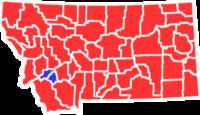 United States presidential election in Montana, 1980 httpsuploadwikimediaorgwikipediacommonsthu