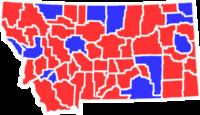 United States presidential election in Montana, 1996 httpsuploadwikimediaorgwikipediacommonsthu