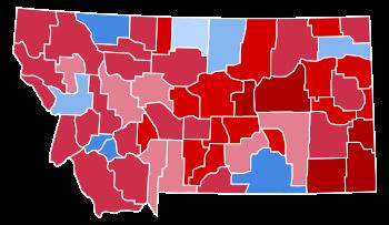 United States presidential election in Montana, 2012 httpsuploadwikimediaorgwikipediacommonsthu