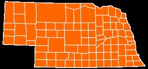 United States presidential election in Nebraska, 2012 httpsuploadwikimediaorgwikipediacommonsthu