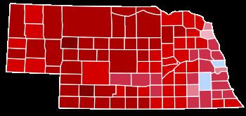 United States presidential election in Nebraska, 2016 httpsuploadwikimediaorgwikipediacommonsthu