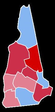 United States presidential election in New Hampshire, 1948 httpsuploadwikimediaorgwikipediacommonsthu