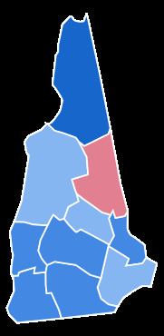 United States presidential election in New Hampshire, 1964 httpsuploadwikimediaorgwikipediacommonsthu