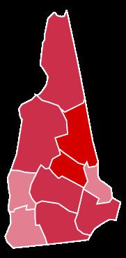 United States presidential election in New Hampshire, 1972 httpsuploadwikimediaorgwikipediacommonsthu
