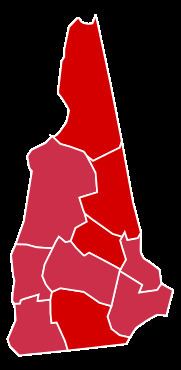 United States presidential election in New Hampshire, 1984 httpsuploadwikimediaorgwikipediacommonsthu
