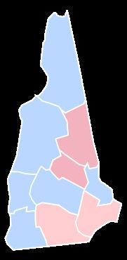 United States presidential election in New Hampshire, 1992 httpsuploadwikimediaorgwikipediacommonsthu