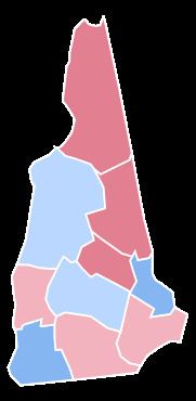 United States presidential election in New Hampshire, 2000 httpsuploadwikimediaorgwikipediacommonsthu