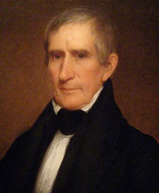United States presidential election in New Jersey, 1840