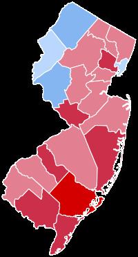 United States presidential election in New Jersey, 1904 httpsuploadwikimediaorgwikipediacommonsthu