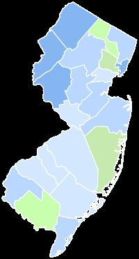 United States presidential election in New Jersey, 1912 httpsuploadwikimediaorgwikipediacommonsthu