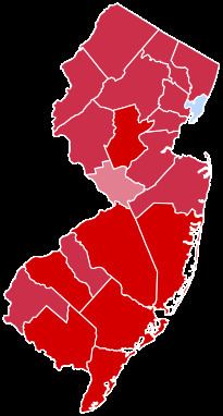 United States presidential election in New Jersey, 1924 httpsuploadwikimediaorgwikipediacommonsthu