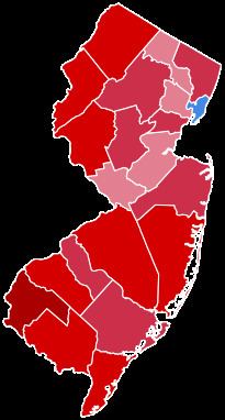 United States presidential election in New Jersey, 1928 httpsuploadwikimediaorgwikipediacommonsthu