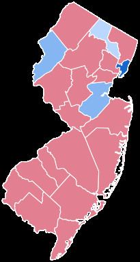 United States presidential election in New Jersey, 1932 httpsuploadwikimediaorgwikipediacommonsthu