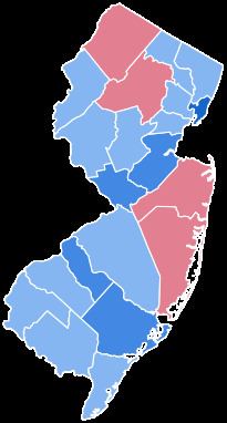 United States presidential election in New Jersey, 1936 httpsuploadwikimediaorgwikipediacommonsthu