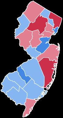 United States presidential election in New Jersey, 1940 httpsuploadwikimediaorgwikipediacommonsthu