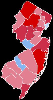 United States presidential election in New Jersey, 1952 httpsuploadwikimediaorgwikipediacommonsthu