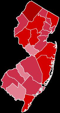 United States presidential election in New Jersey, 1956 httpsuploadwikimediaorgwikipediacommonsthu