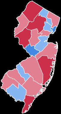 United States presidential election in New Jersey, 1960 httpsuploadwikimediaorgwikipediacommonsthu