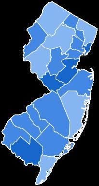 United States presidential election in New Jersey, 1964 httpsuploadwikimediaorgwikipediacommonsthu