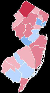 United States presidential election in New Jersey, 1968 httpsuploadwikimediaorgwikipediacommonsthu