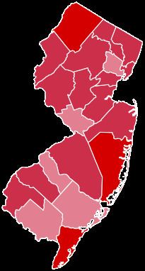 United States presidential election in New Jersey, 1972 httpsuploadwikimediaorgwikipediacommonsthu