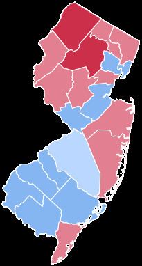 United States presidential election in New Jersey, 1976 httpsuploadwikimediaorgwikipediacommonsthu