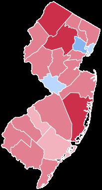 United States presidential election in New Jersey, 1980 httpsuploadwikimediaorgwikipediacommonsthu