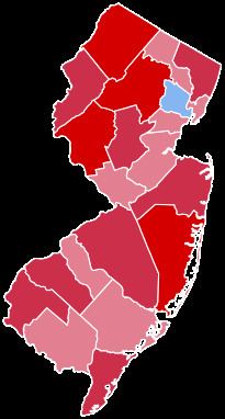 United States presidential election in New Jersey, 1984 httpsuploadwikimediaorgwikipediacommonsthu