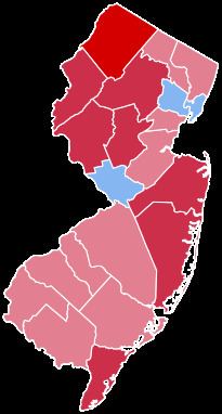 United States presidential election in New Jersey, 1988 httpsuploadwikimediaorgwikipediacommonsthu