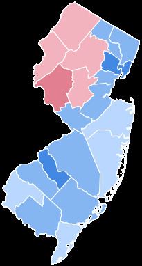 United States presidential election in New Jersey, 1996 httpsuploadwikimediaorgwikipediacommonsthu