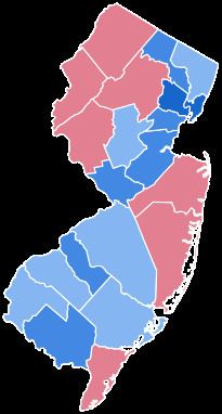 United States presidential election in New Jersey, 2008 httpsuploadwikimediaorgwikipediacommonsthu