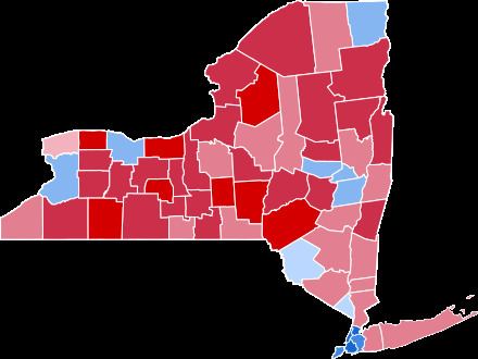 United States presidential election in New York, 1936 httpsuploadwikimediaorgwikipediacommonsthu