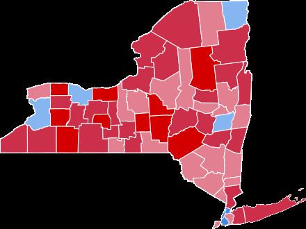 United States presidential election in New York, 1940 httpsuploadwikimediaorgwikipediacommonsthu