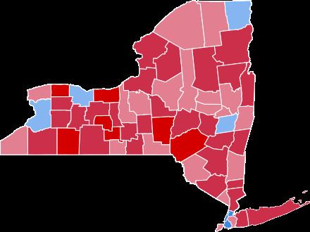 United States presidential election in New York, 1944 httpsuploadwikimediaorgwikipediacommonsthu