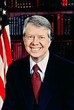 United States presidential election in North Carolina, 1980 httpsuploadwikimediaorgwikipediacommonsthu