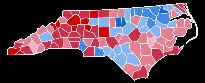 United States presidential election in North Carolina, 2012 httpsuploadwikimediaorgwikipediacommonsthu