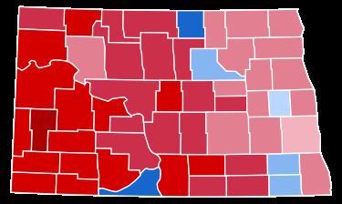 United States presidential election in North Dakota, 2012 httpsuploadwikimediaorgwikipediacommonsthu