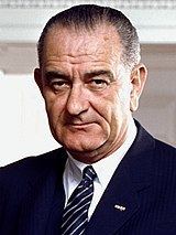 United States presidential election in Ohio, 1964 httpsuploadwikimediaorgwikipediacommonsthu