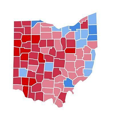 United States presidential election in Ohio, 2004 httpsuploadwikimediaorgwikipediacommonsthu