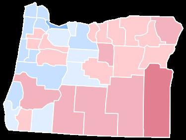 United States presidential election in Oregon, 1992 httpsuploadwikimediaorgwikipediacommonsthu