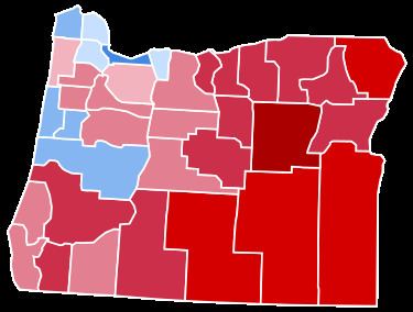 United States presidential election in Oregon, 2000 httpsuploadwikimediaorgwikipediacommonsthu
