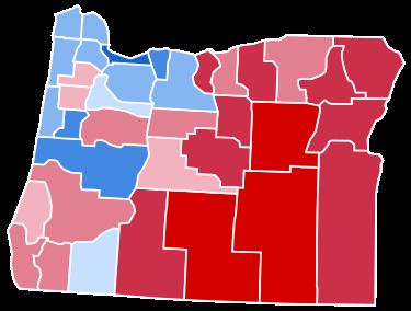 United States presidential election in Oregon, 2008 httpsuploadwikimediaorgwikipediacommonsthu