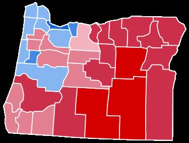 United States presidential election in Oregon, 2012 httpsuploadwikimediaorgwikipediacommonsthu
