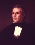 United States presidential election in Pennsylvania, 1848 httpsuploadwikimediaorgwikipediacommonsthu